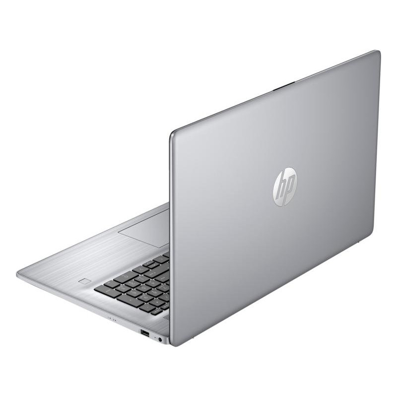 HP 470 G10 (Asteroid silver) FHD IPS, i7-1355U, 32GB, 1TB SSD, Win 11 Pro (816K7EA/32)