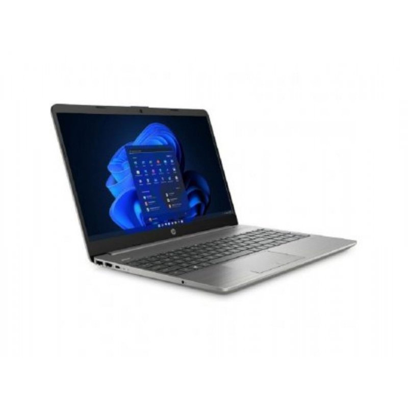 HP 255 G9 (Asteroid silver) Full HD IPS, Ryzen 5 5625U, 16GB, 512GB SSD (6A1A7EA // Win 10 Pro) OUTLET