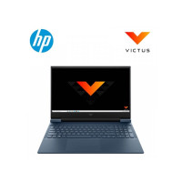 HP Victus 16-s0005nm (Performance blue) FHD IPS 144Hz, R7-7840HS, 16GB, 1TB SSD, RTX 4060 8GB (8D6T6EA)