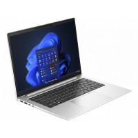 HP EliteBook 845 G10 (Silver) WUXGA IPS, Ryzen7 PRO 7840U, 16GB, 512GB SSD, SC, Win 11 Pro (818H5EA)
