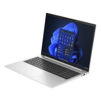 HP EliteBook 860 G10 (Silver) WUXGA IPS, i5-1340P, 16GB, 512GB SSD, SC, Win 11 Pro (818R0EA)