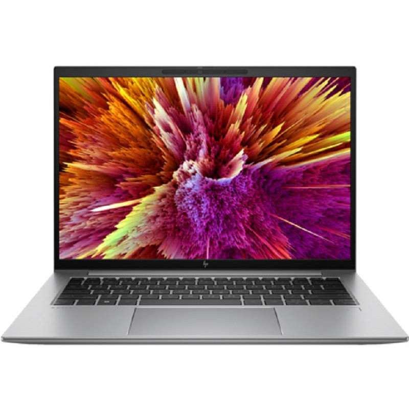 HP ZBook Firefly 14 G10 i7-1365U, 32GB, 1TB SSD, Win 11 Pro 64bit (739M5AV)