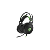 HP Pavilion Gaming Headset 600 (4BX33AA)