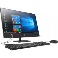 HP ProOne 440 G6  Intel Core i7-10700T 16GB/ 1TB FreeDOS (5L738EA)