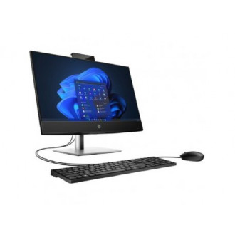 HP AIO 440 G9 I3 8G512 W11P 5W6T8EA BED
