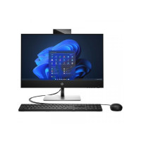 HP AIO 440 G9 I3 8G512 W11P 5W6T8EA BED