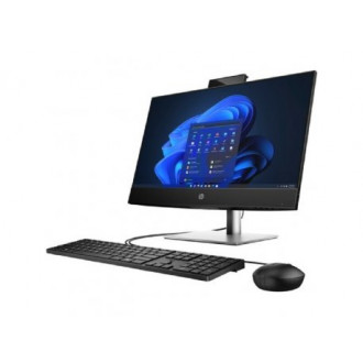 HP AIO 440 G9 I3 8G512 W11P 5W6T8EA BED