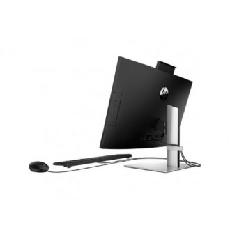 HP AIO 440 G9 I3 8G512 W11P 5W6T8EA BED