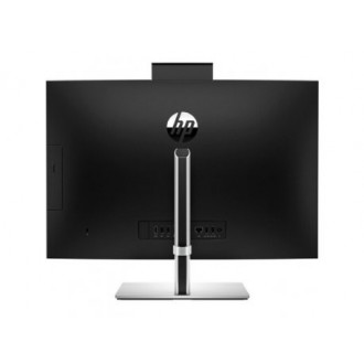 HP AIO 440 G9 I3 8G512 W11P 5W6T8EA BED