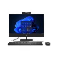 HP 440 G6 (5L516ES) all in one Intel® Hexa Core™ i5 10500T 23.8'' FHD 8GB 512GB SSD Intel® UHD Graphics