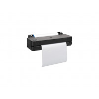 HP DesignJet T230 24-in Printer