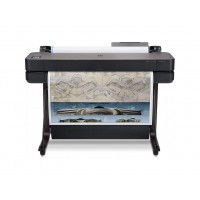 HP DesignJet T630 36-in Printer (5HB11A)