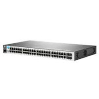 HP 2530-24G Switch
