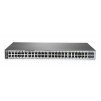 HP 1820-48G Switch